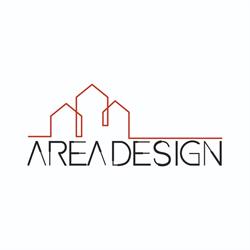 Areadesign 2