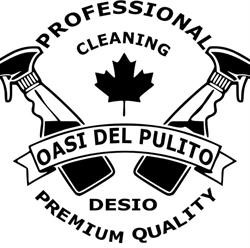 Oasi del Pulito