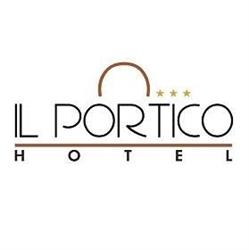Hotel a Favignana Il Portico