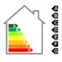 Certificazione Energetica