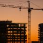 Cantiere