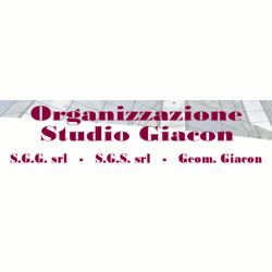 Giacon Geometra Roberto