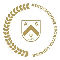 Associazione Sportiva Udinese