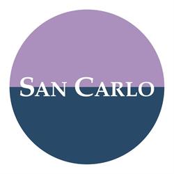 San Carlo Istituto Clinico