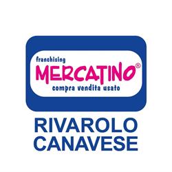 MERCATINO FRANCHISING compra vendita usato