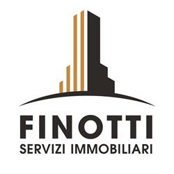 Finotti Servizi Immobiliari - Agenzia immobiliare a Camisano Vicentino