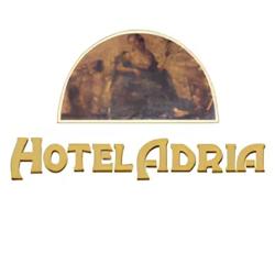 Hotel Adria