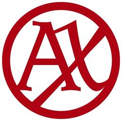 Pontificia Facoltà di Scienze dell Educazione Auxilium