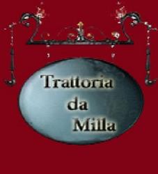 Trattoria Da Milla