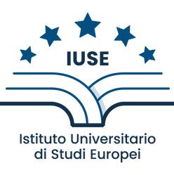 IUSE - Istituto Universitario di Studi Europei