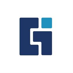 Gruppo Informatico