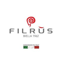 FILRUS