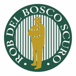 Rob Del Bosco Scuro S.A.