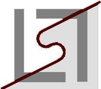 Studio di progettazione architettonica Dott.Arch. Sivo Lidia Tecla