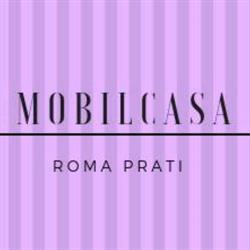 Mobilcasa Roma Prati