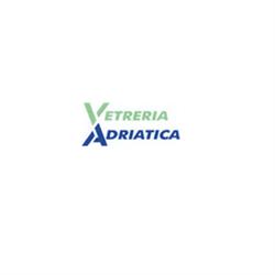 Vetreria Adriatica