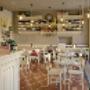 Il Locale