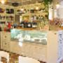 Interno Locale