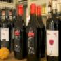 I Vini
