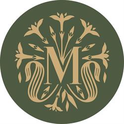 Merizzi