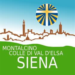 Azione Cattolica - Siena Colle di Val d Elsa Montalcino
