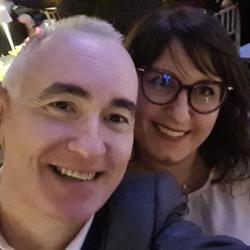 Unitour Agenzia Viaggi a Brescia