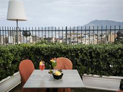 Astoria Palace Hotel