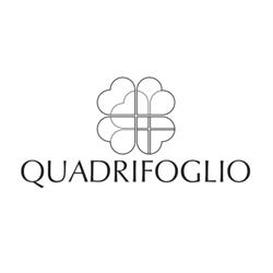 Quadrifoglio Liste Nozze