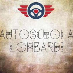 Autoscuola Lombardi