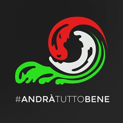 Ondaverde Sport Fitness SPA