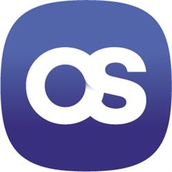 Open System S.r.l.