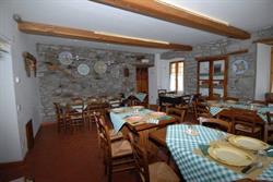 Agriturismo Il Cerro