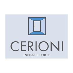 Cerioni - Infissi e Porte