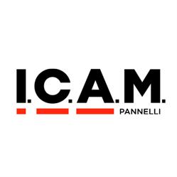 I.C.A.M. srl