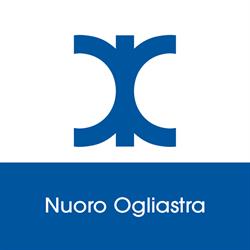 Confcooperative Nuoro Ogliastra - Ufficio di Nuoro