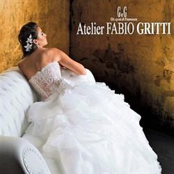 Le spose di G G - Atelier Fabio Gritti