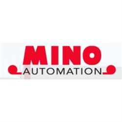 Mino Automation Division