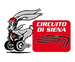 Circuito di Siena