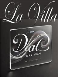 Bar Carla - la Villa