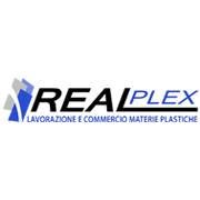 Realplex di Favata