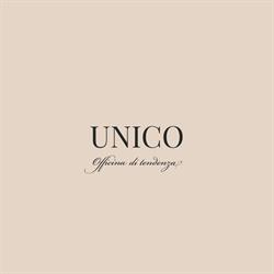 Unico Officina Di tendenza