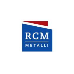 R.C.M. Metalli Srl