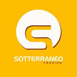 Sotterraneo Fashion