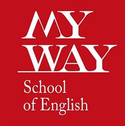 My Way School of English