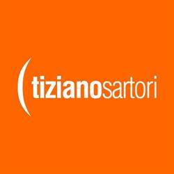Studio Tiziano Sartori