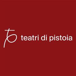 Il Funaro Centro Culturale