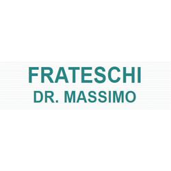 Frateschi Dr. Massimo