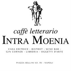 Intra Moenia Caffè Letterario
