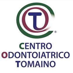 Centro Odontoiatrico Tomaino