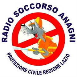 Radio Soccorso Anagni